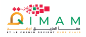 Label-Qimam