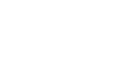 Rafdesign