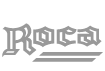 roca