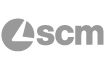 scm