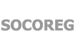 socoreg