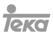 teka