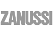 zanussi