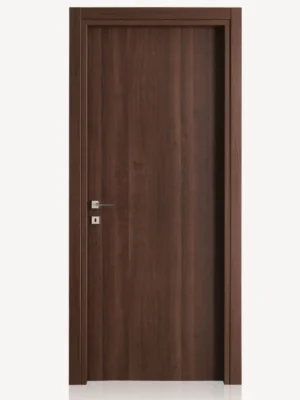 Montants ou kit stipo pour portes en laminé