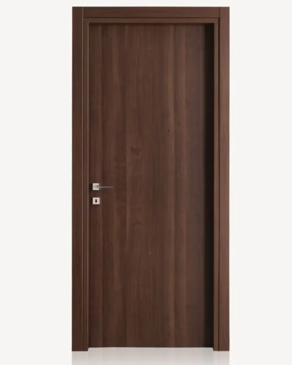 Montants ou kit stipo pour portes en laminé Montants ou kit stipo pour portes en laminé