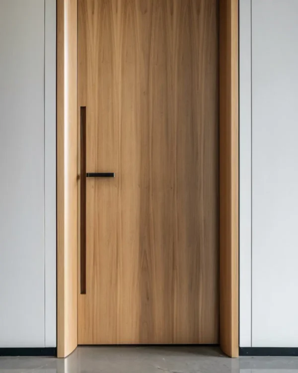 Porte Bois Minimaliste Luxueuse Porte Bois Minimaliste Luxueuse