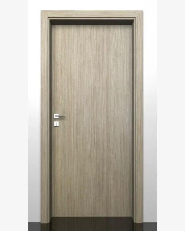 Porte Intérieure Couleur Naturelle Porte Intérieure Couleur Naturelle