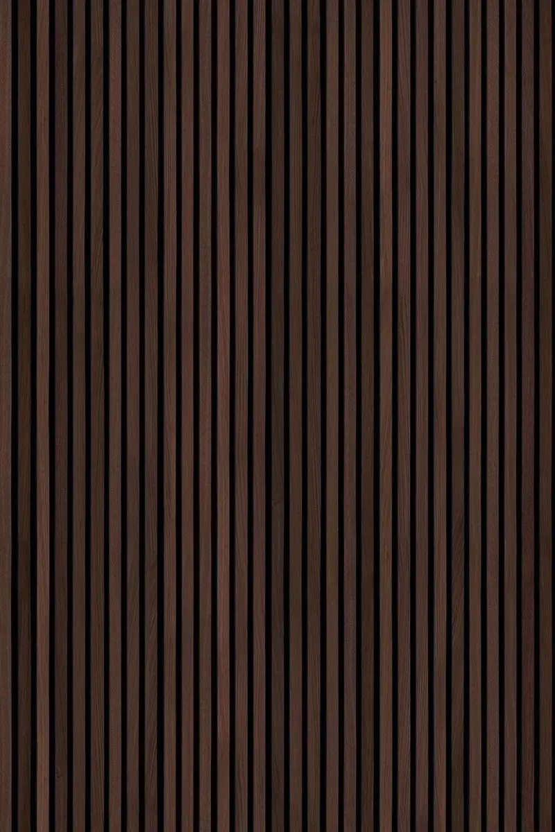 background Aménagement chambre à coucher
